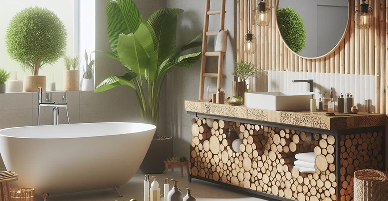 Bursa Vitra Servisi: Hızlı, Profesyonel & Güvenilir Destek Bursa Vitra Servisi: Hızlı, Profesyonel & Güvenilir Destek