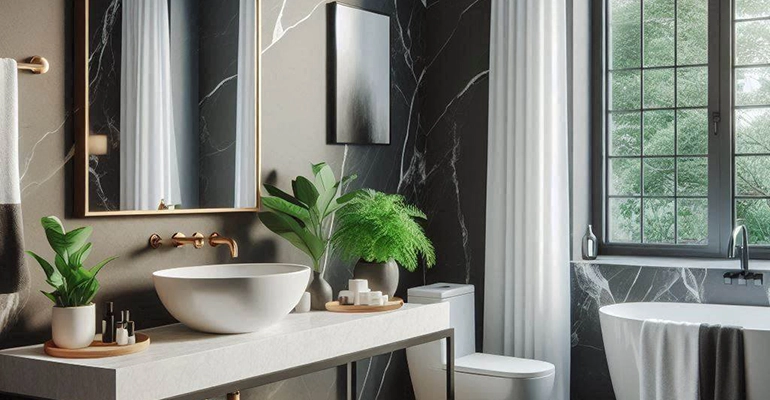 Vitra Bursa Servisi: Hızlı, Güvenilir & Uzman Çözümler Vitra Bursa Servisi: Hızlı, Güvenilir & Uzman Çözümler