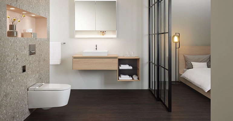 Gemlik Vitra Servis: Uzman, Hızlı ve Güvenilir Çözümler Gemlik Vitra Servis: Uzman, Hızlı ve Güvenilir Çözümler