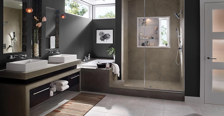 Gürsu Vitra Servis: Hızlı, Güvenilir ve Profesyonel Destek Gürsu Vitra Servis: Hızlı, Güvenilir ve Profesyonel Destek