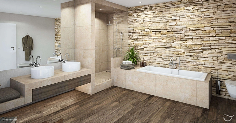 Kestel Vitra Servis: Hızlı, Profesyonel ve Güvenilir Destek Kestel Vitra Servis: Hızlı, Profesyonel ve Güvenilir Destek