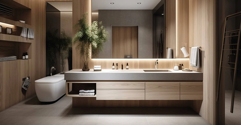 Mudanya Vitra Servis: Hızlı, Uzman ve Güvenilir Çözümler Mudanya Vitra Servis: Hızlı, Uzman ve Güvenilir Çözümler