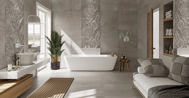 Nilüfer Vitra Servis: Profesyonel, Hızlı ve Güvenilir Destek Nilüfer Vitra Servis: Profesyonel, Hızlı ve Güvenilir Destek