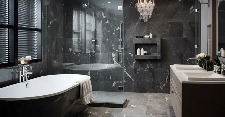 Osmangazi Vitra Servis: Hızlı, Profesyonel ve Güvenilir Destek Osmangazi Vitra Servis: Hızlı, Profesyonel ve Güvenilir Destek