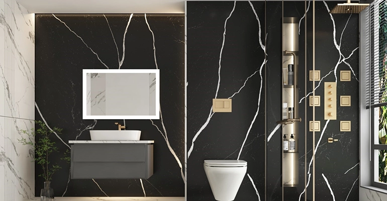 Yıldırım Vitra Servis: Hızlı, Güvenilir ve Profesyonel Destek Yıldırım Vitra Servis: Hızlı, Güvenilir ve Profesyonel Destek